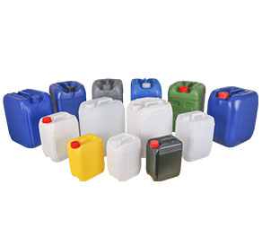 WWW.99deo.con小口塑料桶：采用全新聚乙烯原料吹塑工艺制作而成，具有耐腐蚀，耐酸碱特性，小口设计密封性能强，广泛应用于化工、清洁、食品、添加剂、汽车等各行业液体包装。